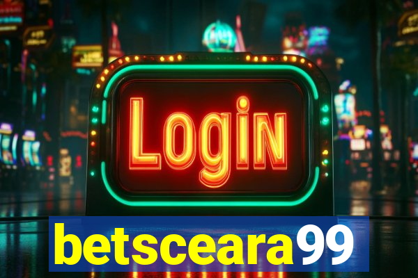 betsceara99