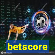 betscore