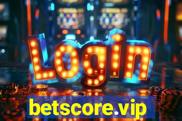 betscore.vip