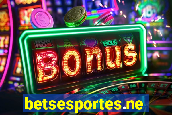 betsesportes.net