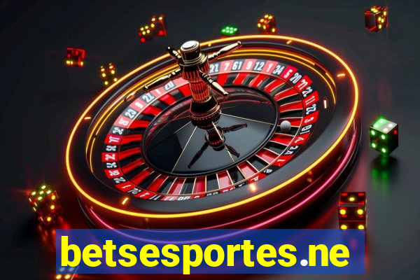 betsesportes.net