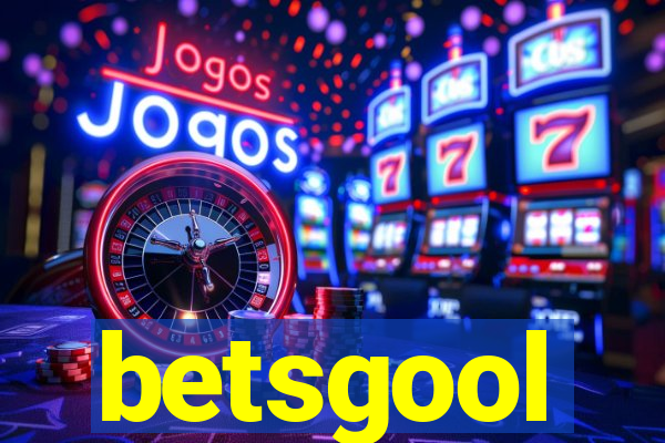 betsgool
