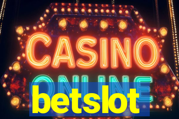 betslot