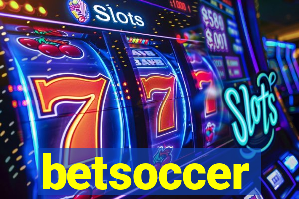 betsoccer
