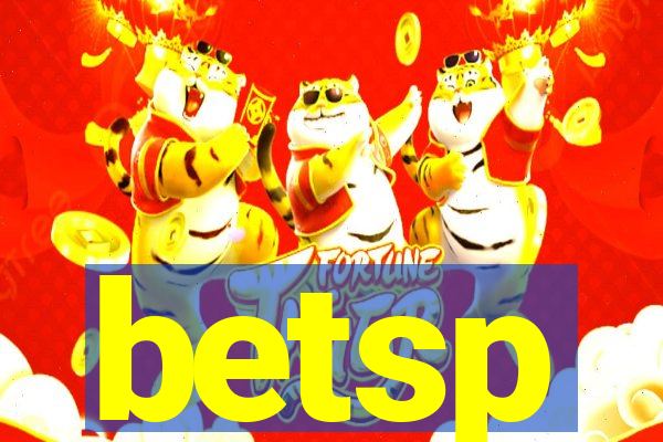 betsp
