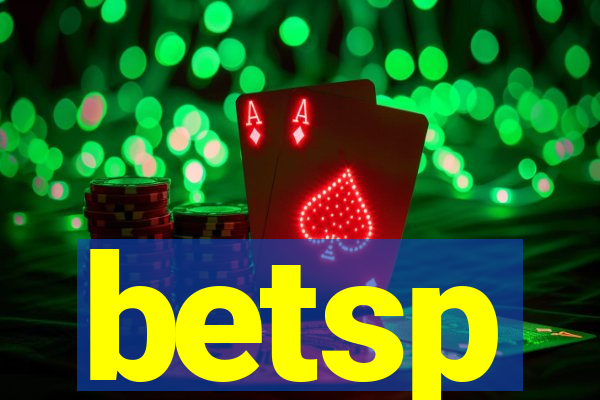 betsp