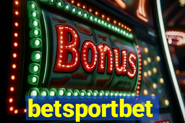 betsportbet