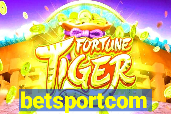 betsportcom