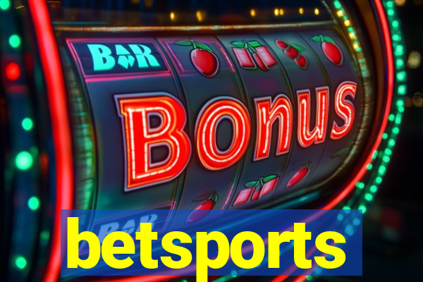 betsports