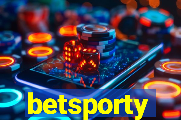 betsporty