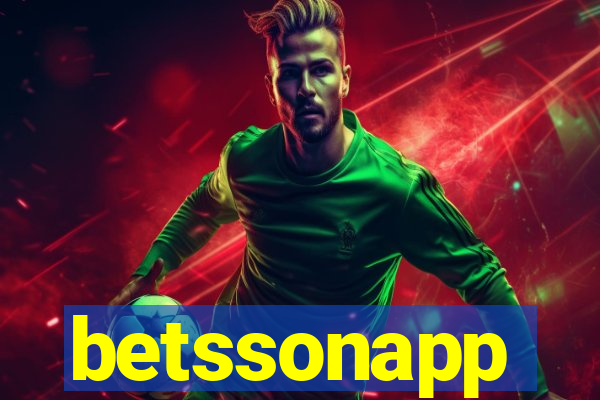 betssonapp