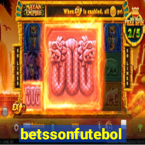 betssonfutebol