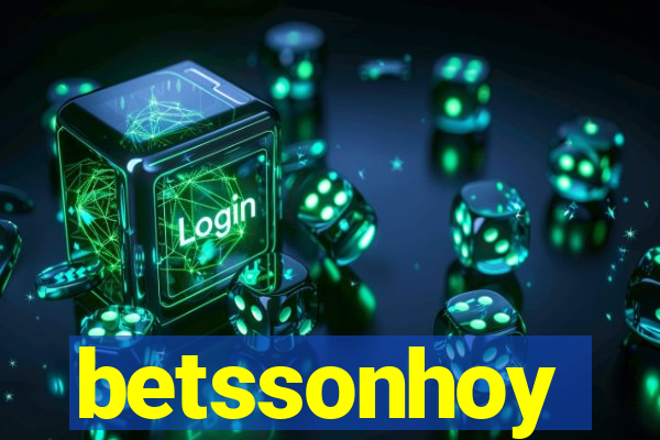 betssonhoy