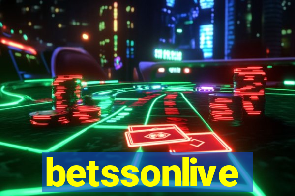 betssonlive