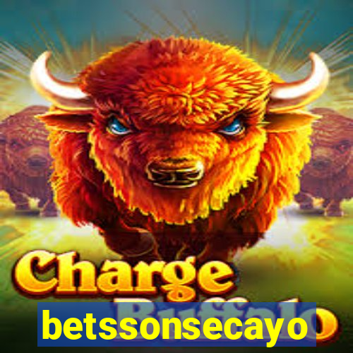 betssonsecayo