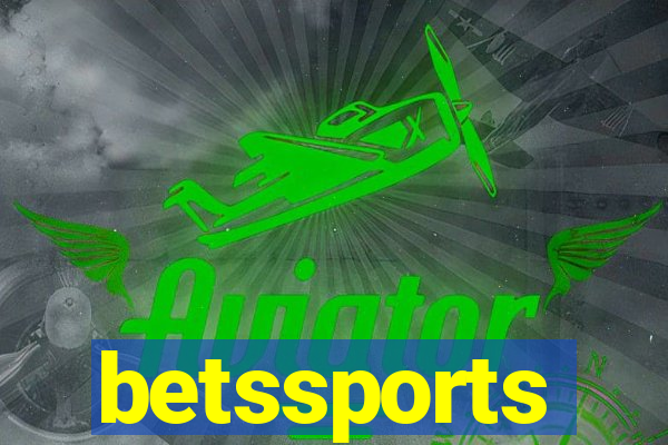 betssports