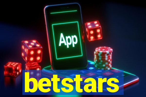 betstars