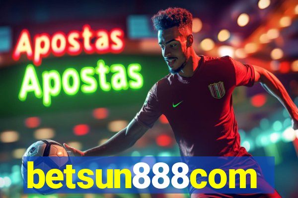 betsun888com