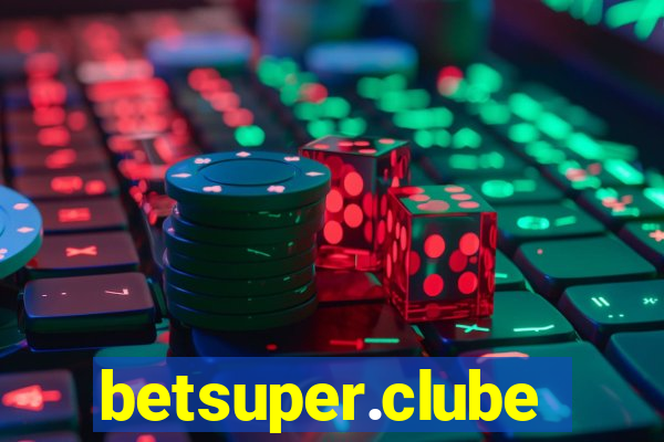 betsuper.clube
