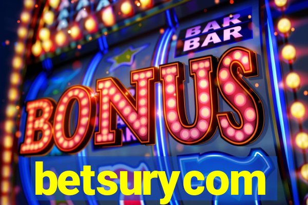 betsurycom