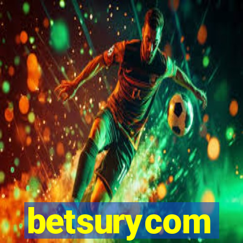 betsurycom