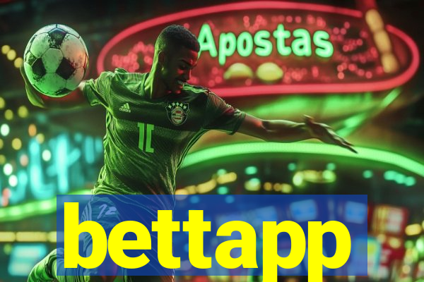 bettapp
