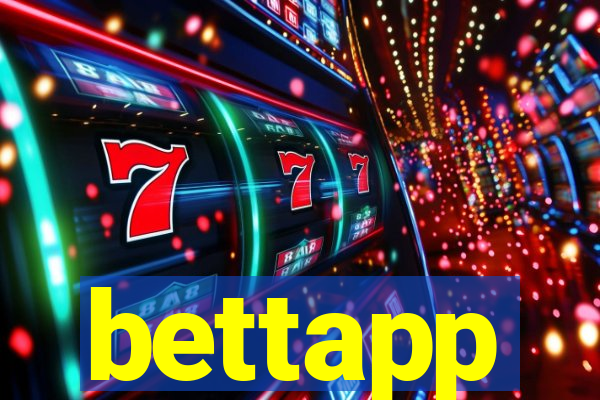 bettapp