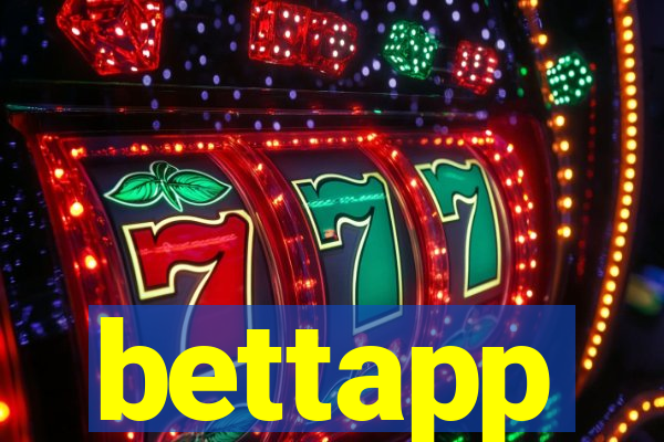 bettapp