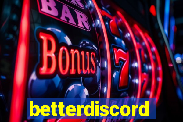 betterdiscord