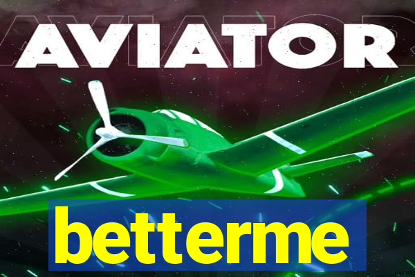 betterme-pilates