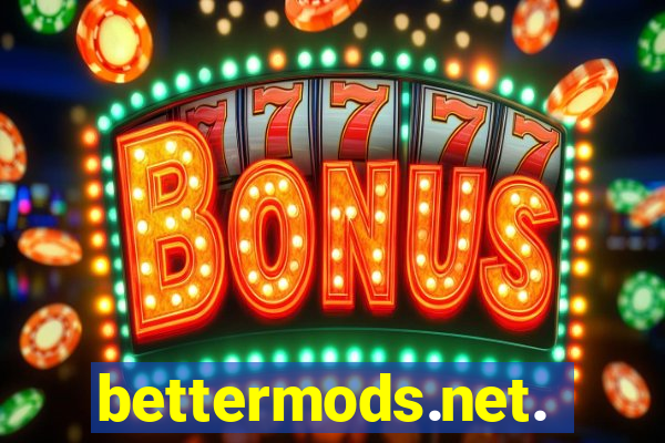 bettermods.net.