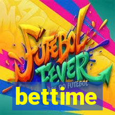 bettime