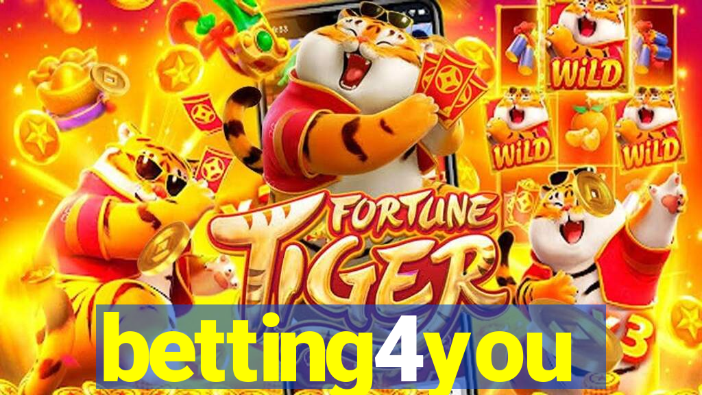 betting4you