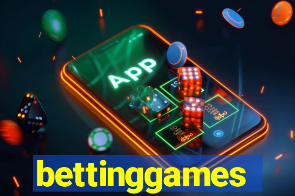 bettinggames