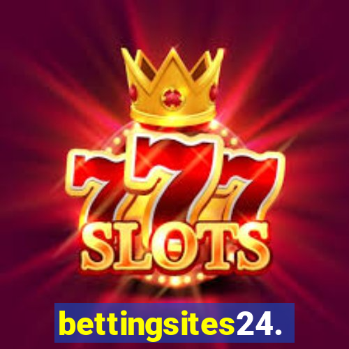 bettingsites24.com