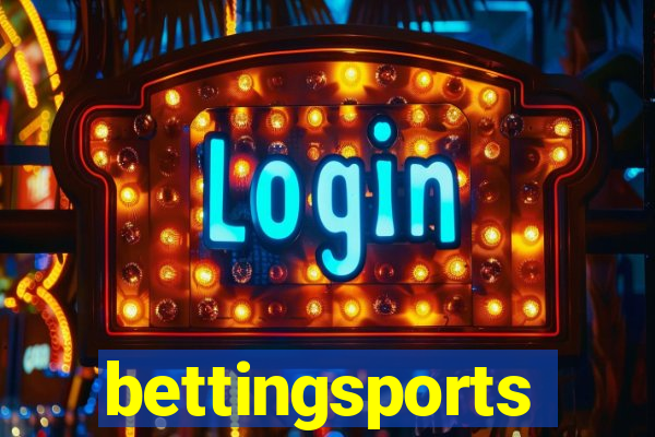 bettingsports