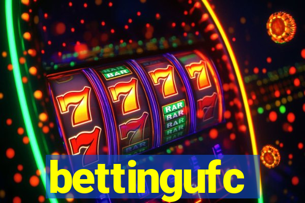 bettingufc