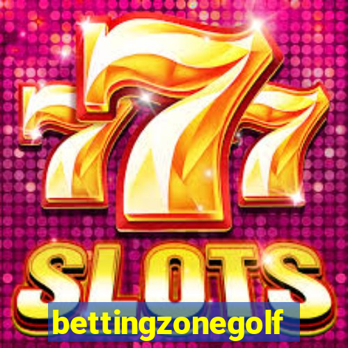 bettingzonegolf