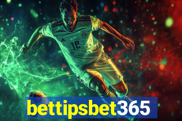 bettipsbet365