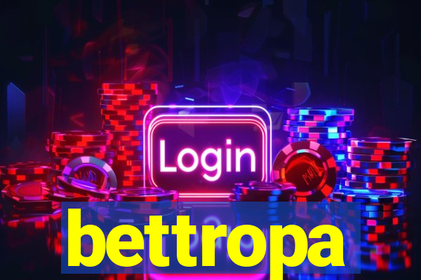 bettropa