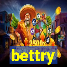 bettry