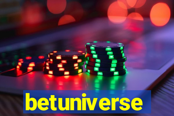betuniverse
