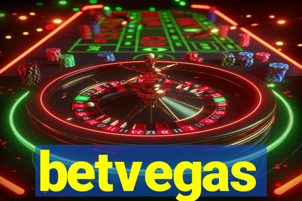 betvegas