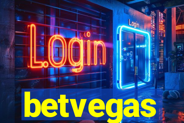 betvegas