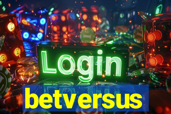 betversus