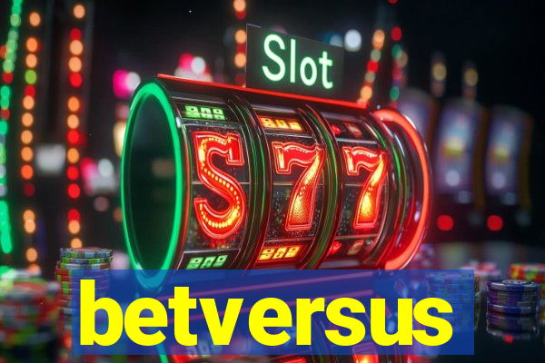 betversus