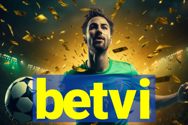 betvi