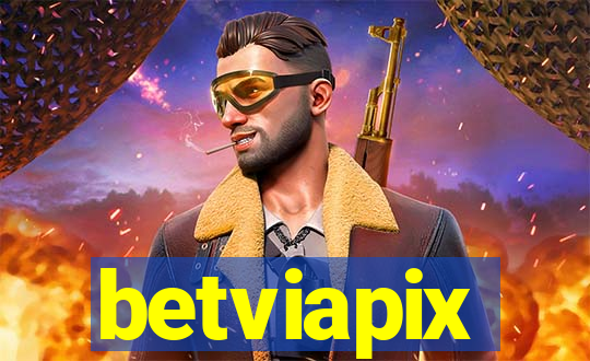 betviapix