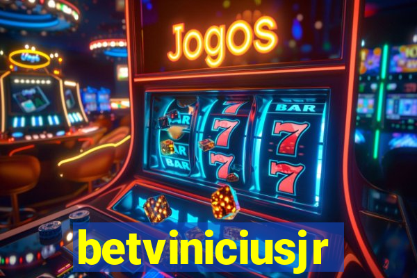 betviniciusjr
