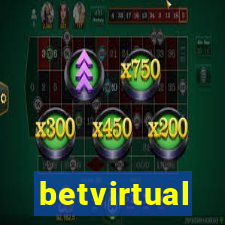 betvirtual